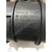 BAŞKAN TİC.MERCEDES A1130940048 KÜTLE HAVA AKIŞ SENSÖR 1130940048